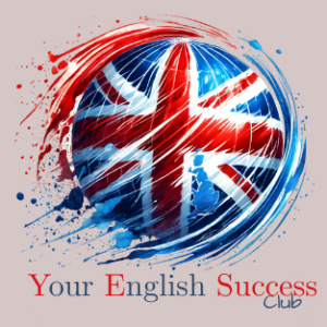 Your English Success Club - 6 miesięcy